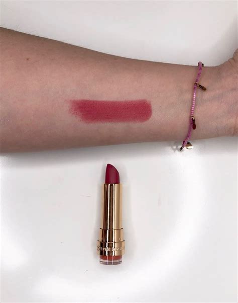 rossetto color carne chanel|31 rossetto satinato.